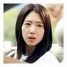 soundtrack james bond casino royale kolom 'Taepyeongro' ditulis oleh Ji Hae-beom